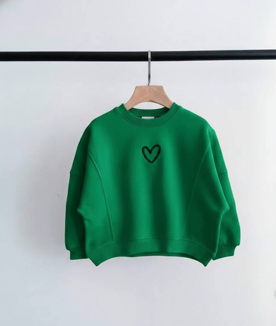 پارچه پنبه - مدل لش