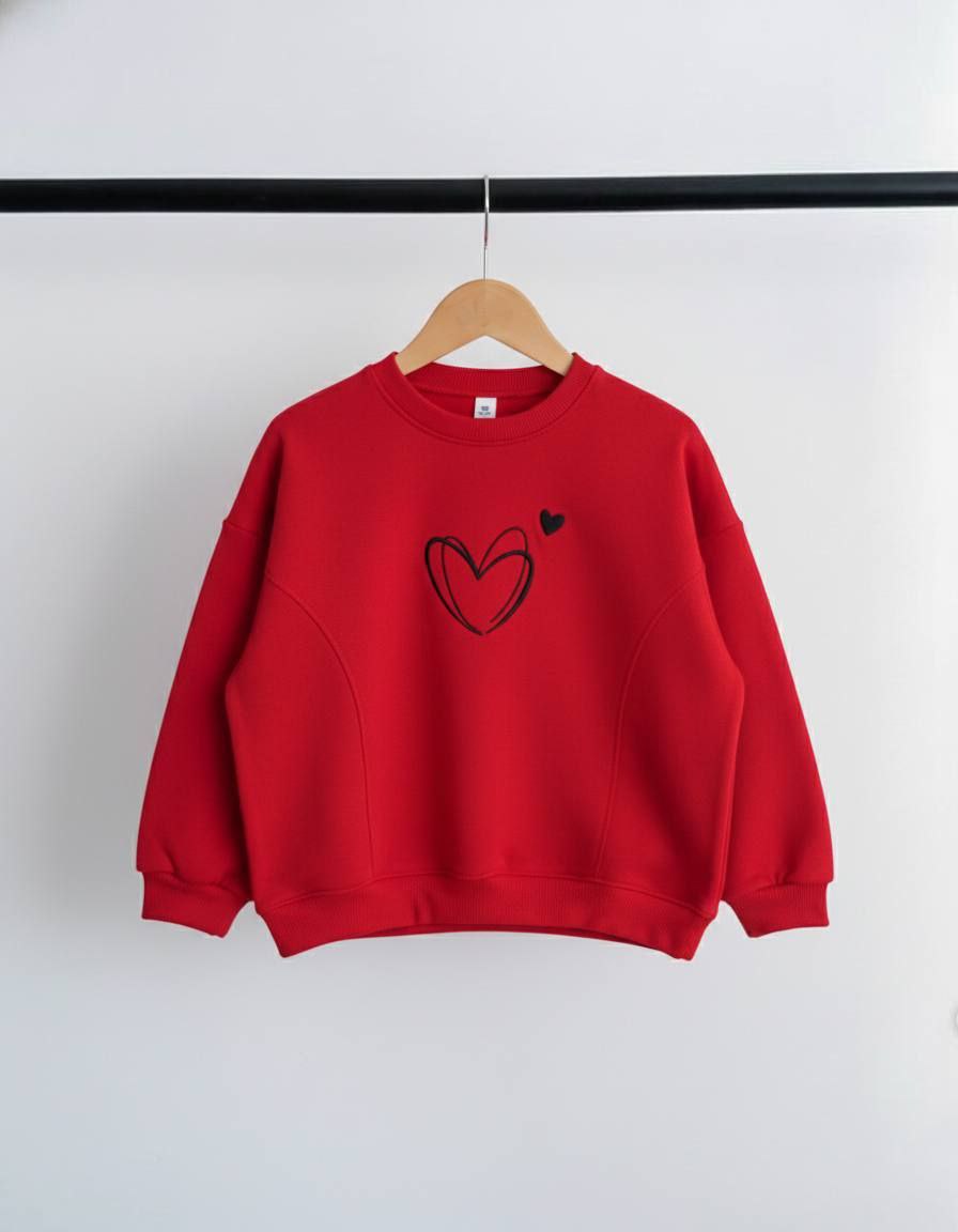 مناسب ۲ تا ۸ سال