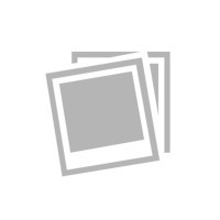 شلوار سینه دار دخترانه